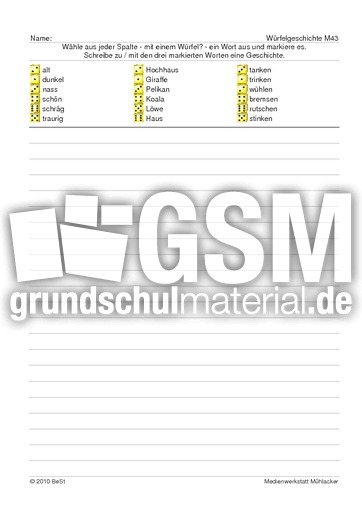 Würfelgeschichte M43.pdf